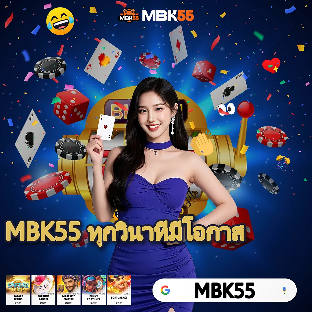 3 เหตุผลที่ระบบออโต้ 168AVA เร็วกว่าที่อื่น - เล่นได้บนมือถือทุกรุ่น — 168AVA