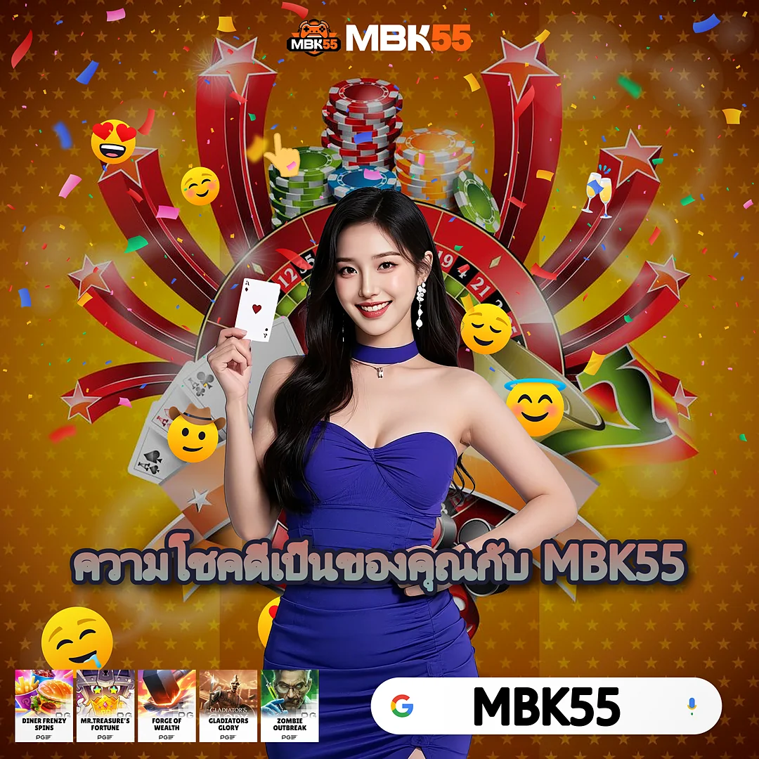 10LOR | สล็อตแตกหนักฟีเจอร์ซื้อสปิน พรีเมียม - ฝากถอนผ่านระบบ AI