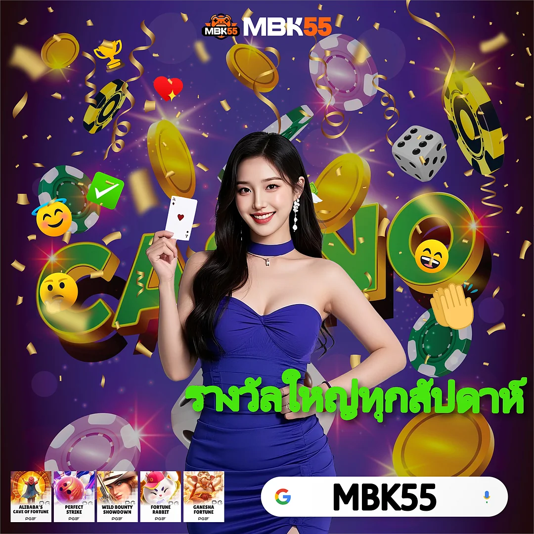 10LOR | สล็อตแตกหนักฟีเจอร์ซื้อสปิน พรีเมียม - ฝากถอนผ่านระบบ AI — 10LOR