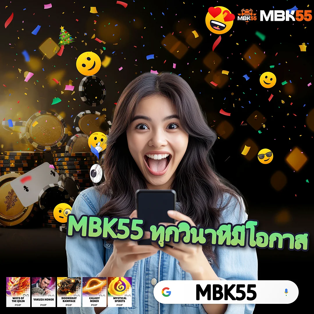 รวมโปรโมชั่น 30 รับ 100 ทำ 300 ถอน 200 ล่าสุด | ปรับขนาดตัวอักษรได้ — 30 รับ 100 ทำ 300 ถอน 200