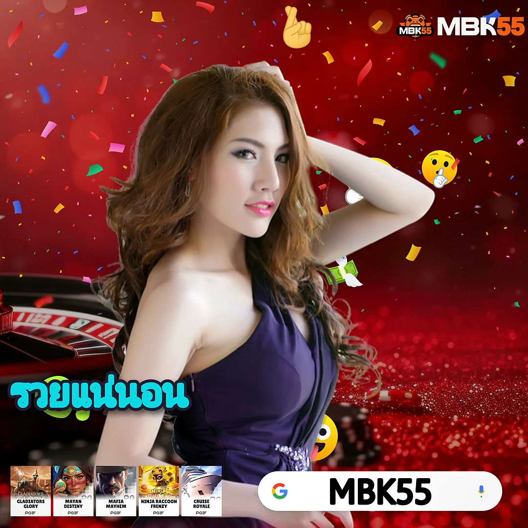 1688SAGAMEBET เบท 1 บาทลุ้นแจ็คพอต — ทีมซัพพอร์ตตอบแชท 1 นาที ✴️