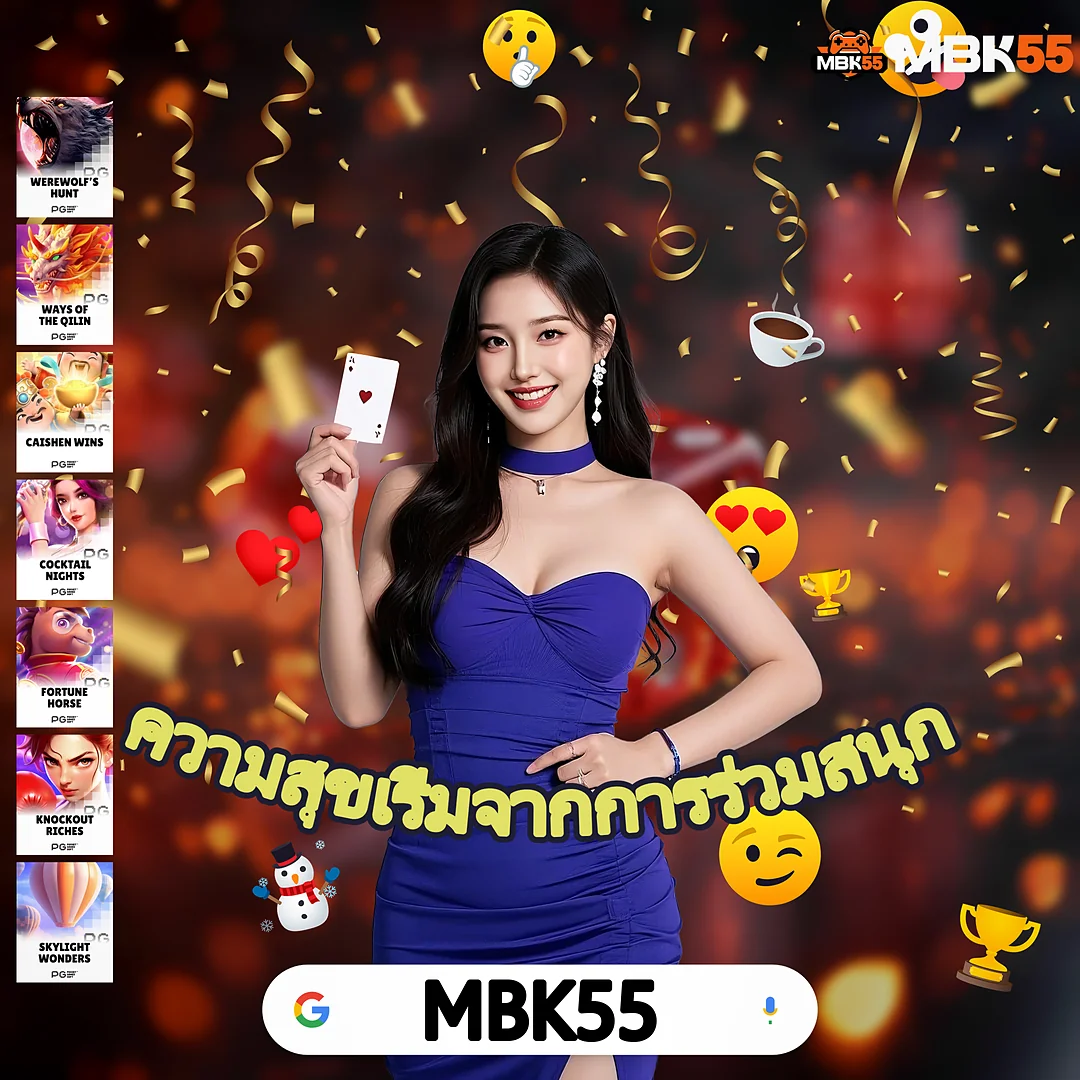 【ยอดฮิตอันดับ 1】168AP ประจำสัปดาห์นี้ แรงทะลุจอ - คืนยอดเสีย 10% — 168AP