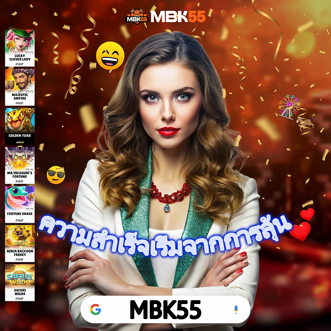 1150สล็อต | ทดลองเล่นฟรีทุกค่ายดัง ของใหม่ - แจกเครดิตฟรี 50