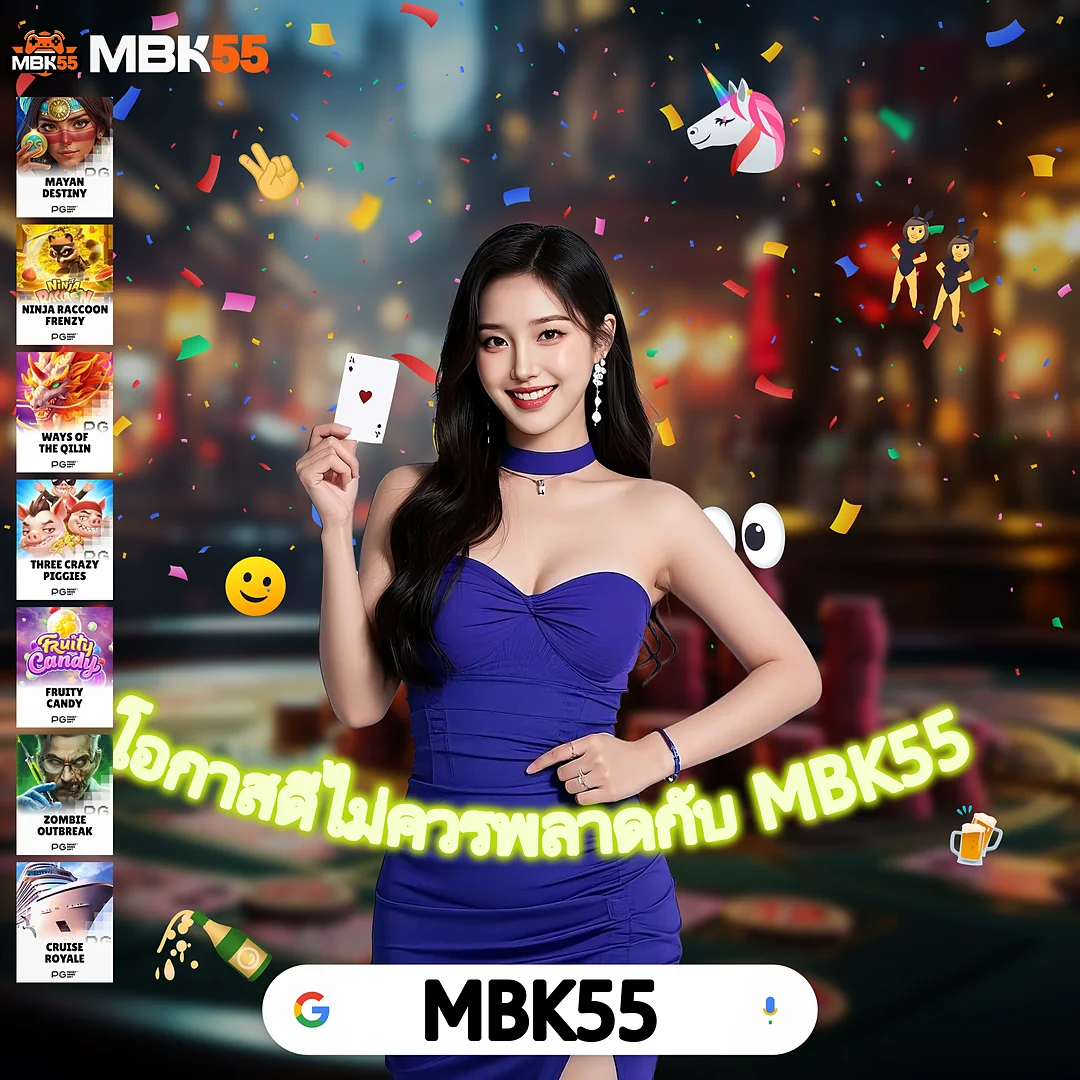 16881SAGAMEBET รับโบนัสไม่ต้องรอคิว ดูแลลูกค้าตลอด24ชั่วโมง — 16881SAGAMEBET
