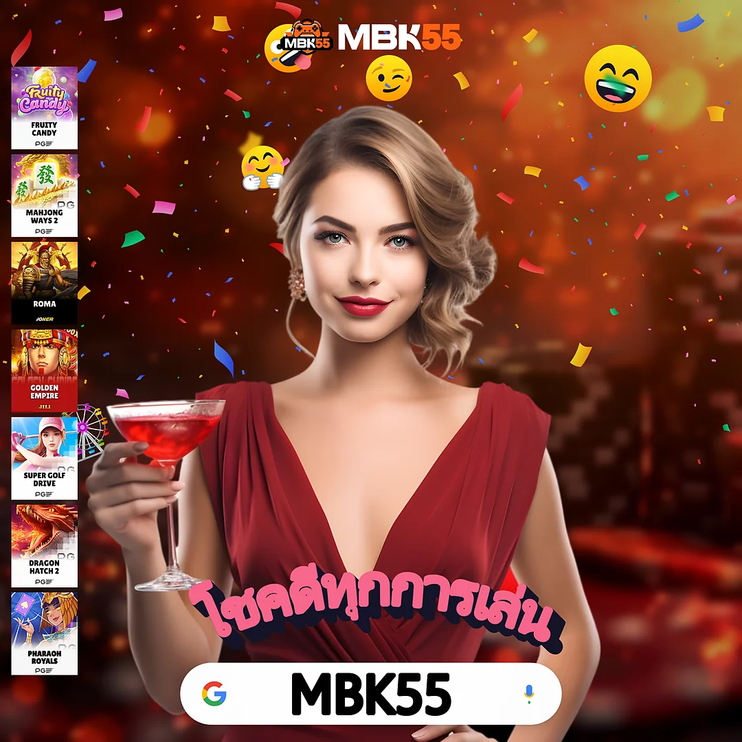 1668SAGAME | สูตร SA ใช้ได้จริง เปิดรับโชค - บันทึกรายการโปรดได้ — 1668SAGAME