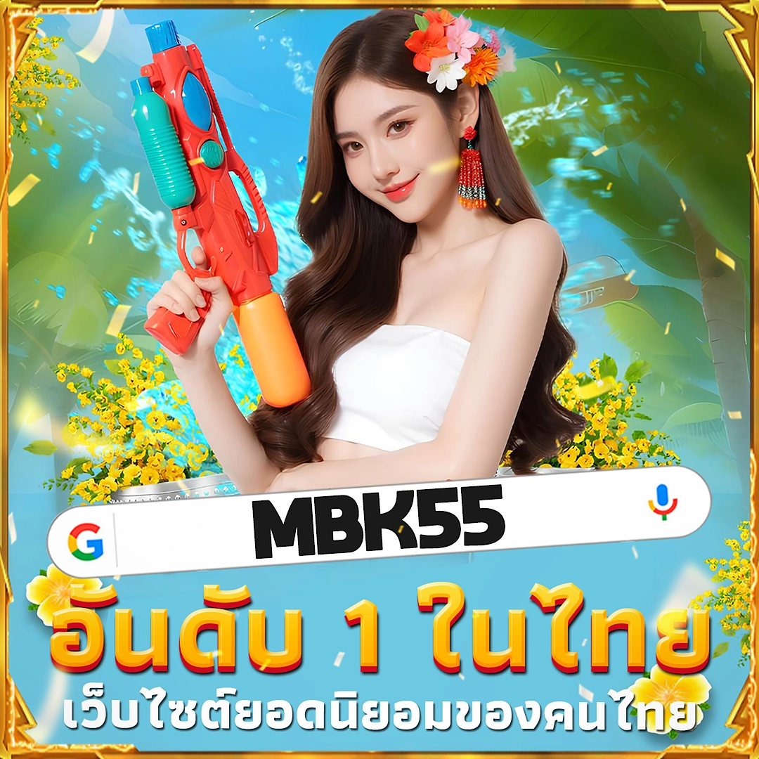 1 รับ 20 WALLET แจกเครดิตฟรี กดรับเอง 2026 - เว็บตรงสิงคโปร์