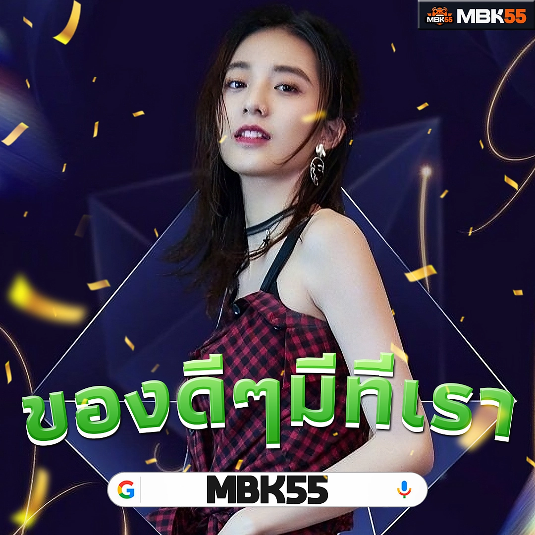 1 รับ 100 SLOT 168 แจ็คพอตแตกล้านแจกทุกวัน — สล็อตวอเลทไม่มีขั้นต่ำ