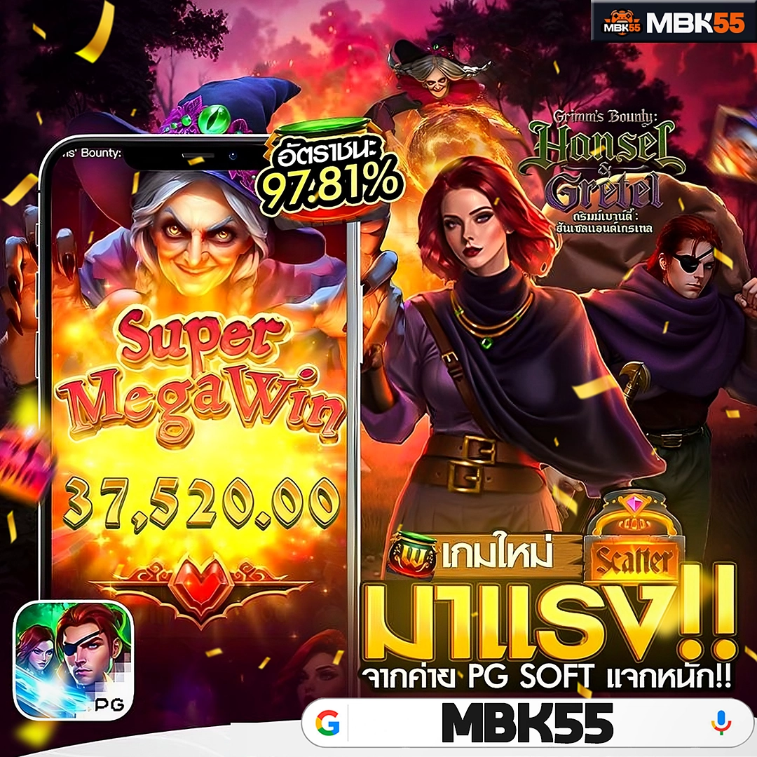 อัปเดตลิ้งค์ CAT999เข้าสู่ระบบ ไม่บล็อค ฉบับสมบูรณ์ - ฟรีเครดิต