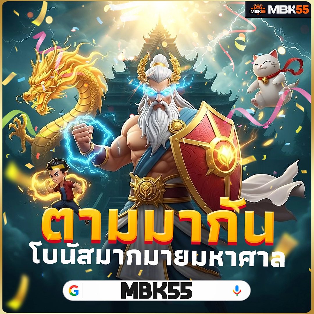 1 รับ 100 SLOT 168 แจ็คพอตแตกล้านแจกทุกวัน — สล็อตวอเลทไม่มีขั้นต่ำ