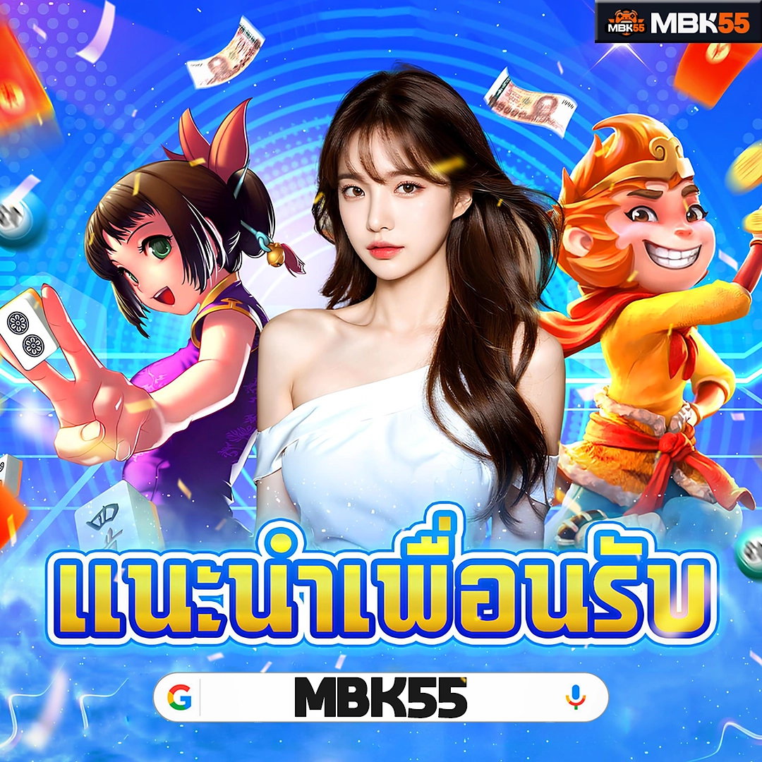 Ploy Wongsri added a photo of their purchase