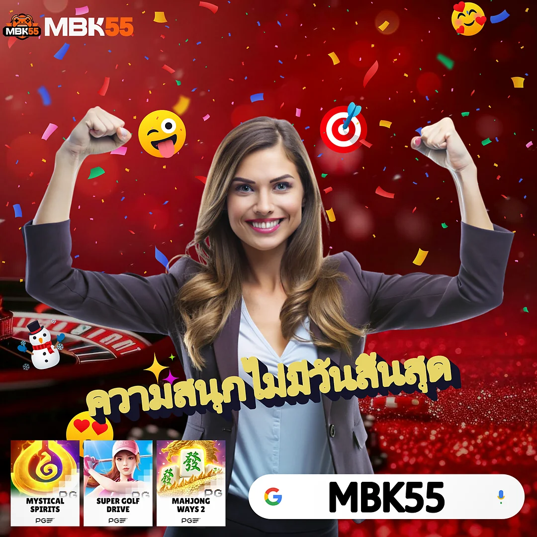 35BETCO เว็บตรงของแท้แน่นอน — แจ้งเตือนทุกความเคลื่อนไหว