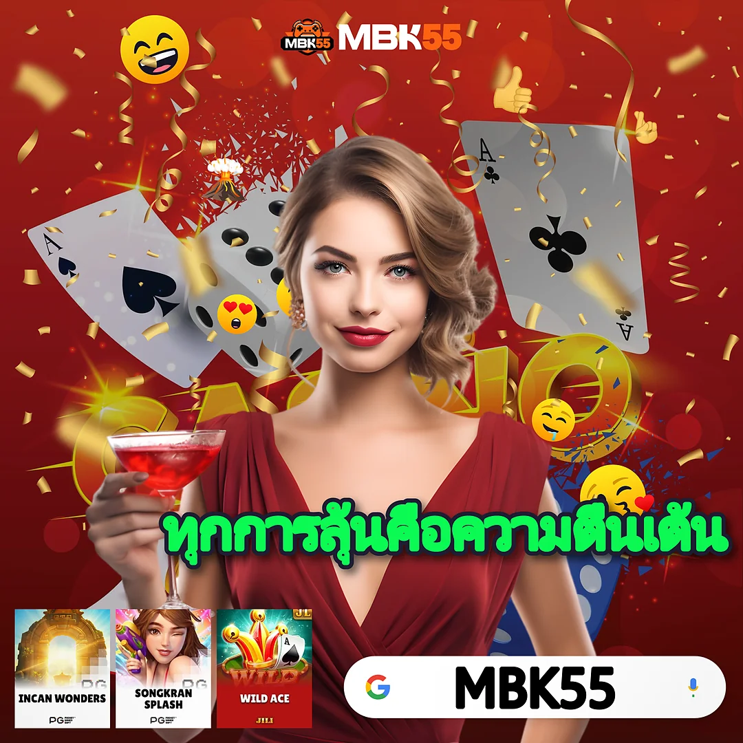15รับ100 AUTO WALLET — โปรฝากรับเครดิต เทรนด์ใหม่ | เว็บตรงแท้