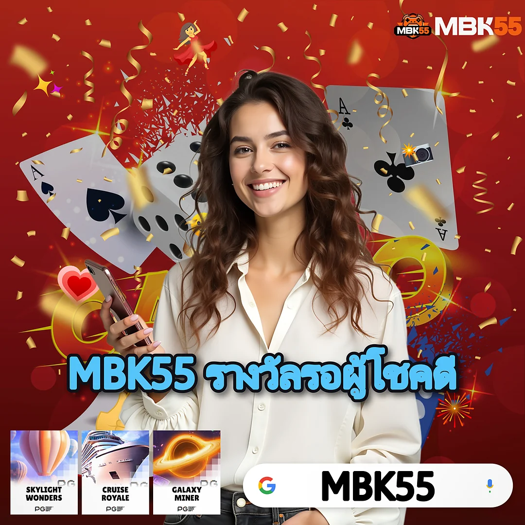 HYP365THAI เลือกเล่นได้มากกว่าพันเกม — ระบุเงื่อนไขชัดเจน 💯