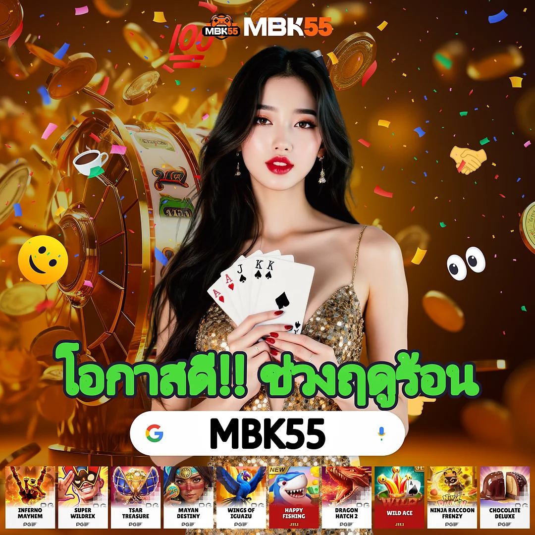 แจ็คพอต เขียนยังไง ✓แนวทางชัด ✓ทุนหนาจ่ายจริง แบบละเอียด images-69