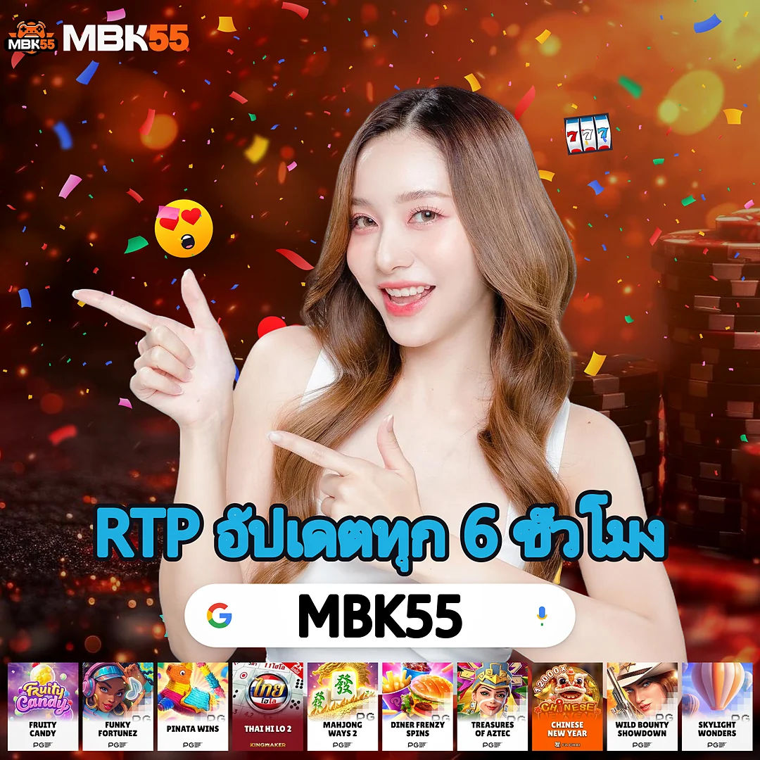 【อัปเดตทุกวัน】ทางเข้า789BET รวมครบ - ระบบตรวจสอบทุกธุรกรรม images-68