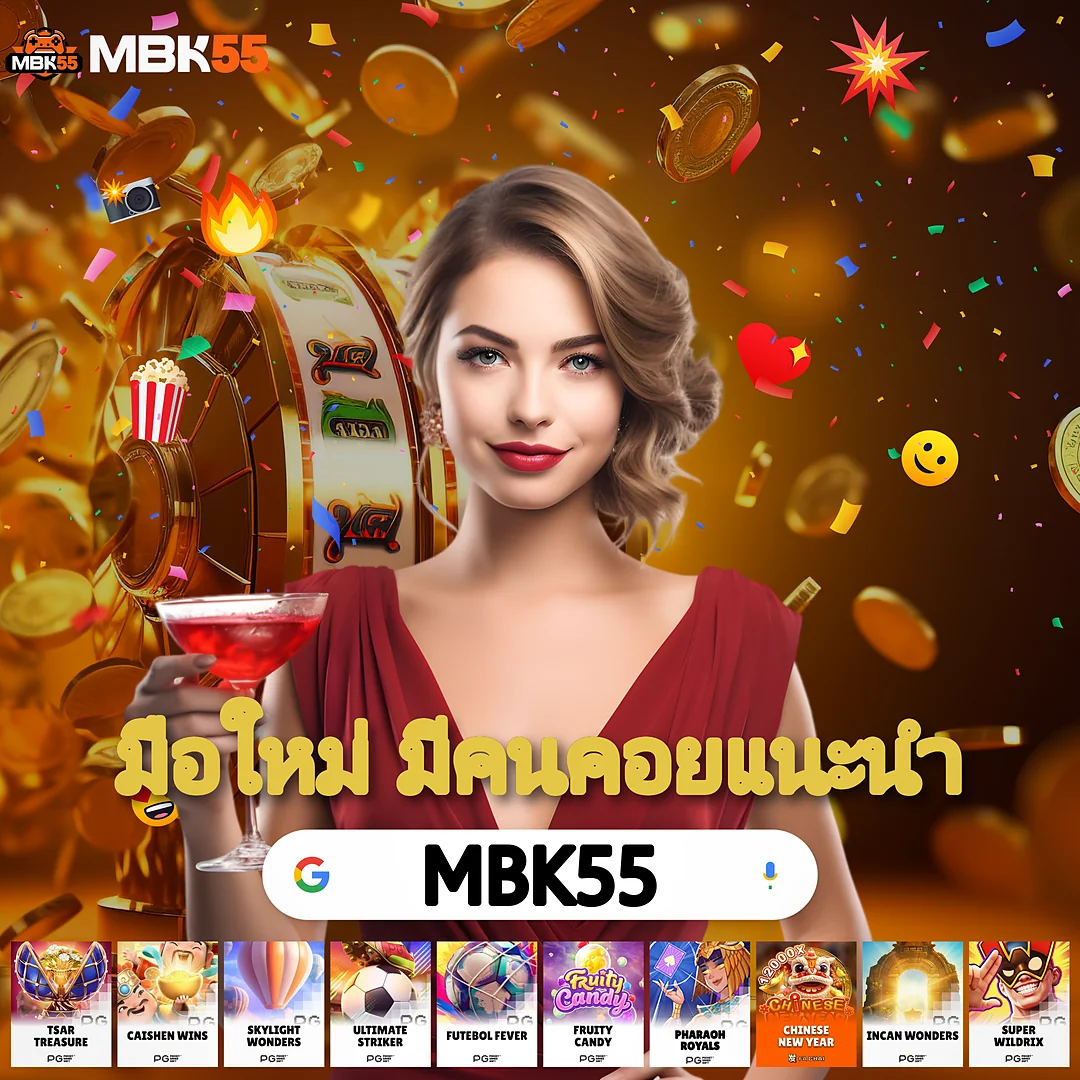 คลิปหลุด นักเรียน | ไม่มีอั้นเลขทุกงวด บอกต่อเยอะสุด - ระบบไฮเทค images-68