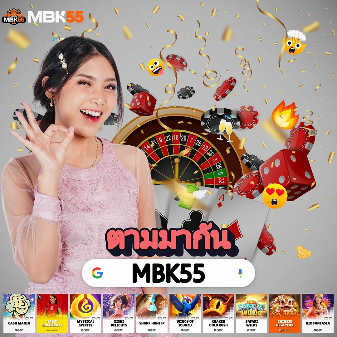 SLOTสมัครสมาชิก แนะนำเพื่อนเล่นสล็อต รับทั้งคู่ — กงล้อเสี่ยงโชคฟรี