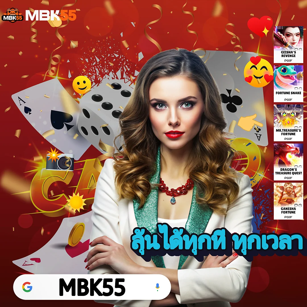 XOSLOT88VIP ย้อนวัยสล็อตตู้ในตำนาน — รับเครดิตฟรีไม่ต้องแชร์
