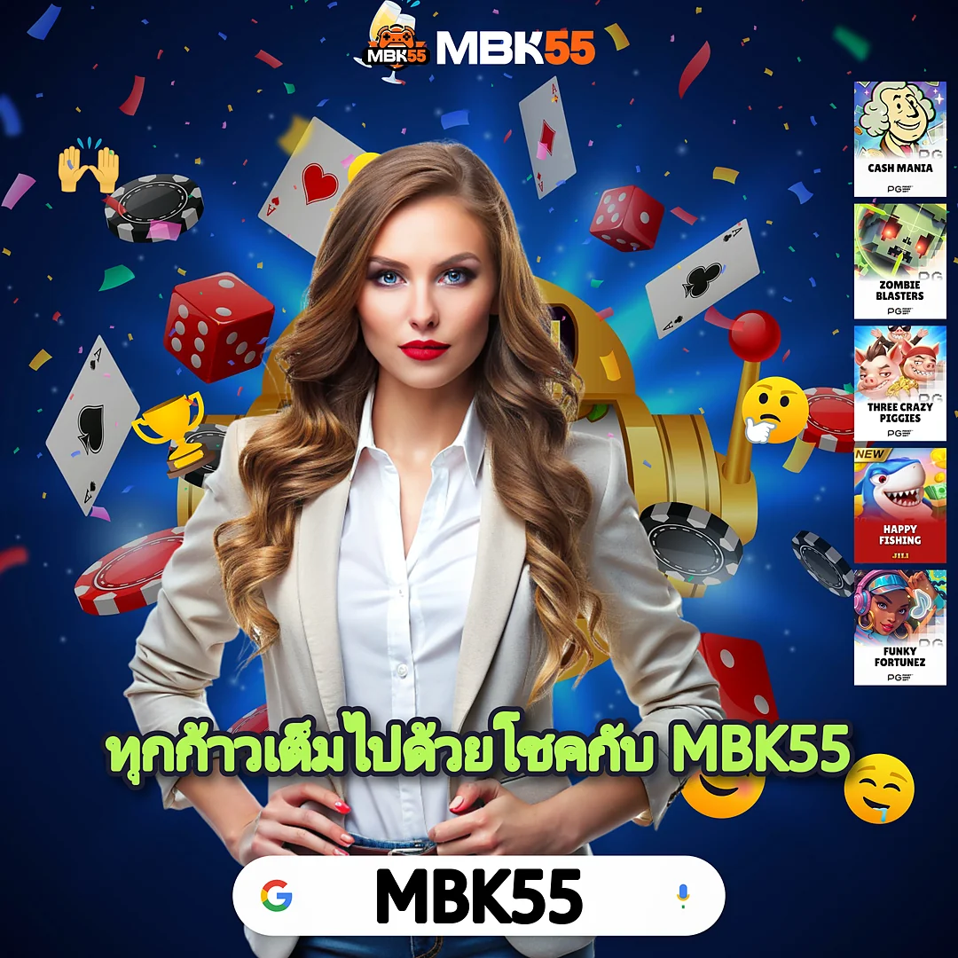 โค้ดเครดิตฟรี 15รับ100วอเลท แจกโค้ดใหม่ทุกวัน — รับโบนัสไม่มีเงื่อนไข
