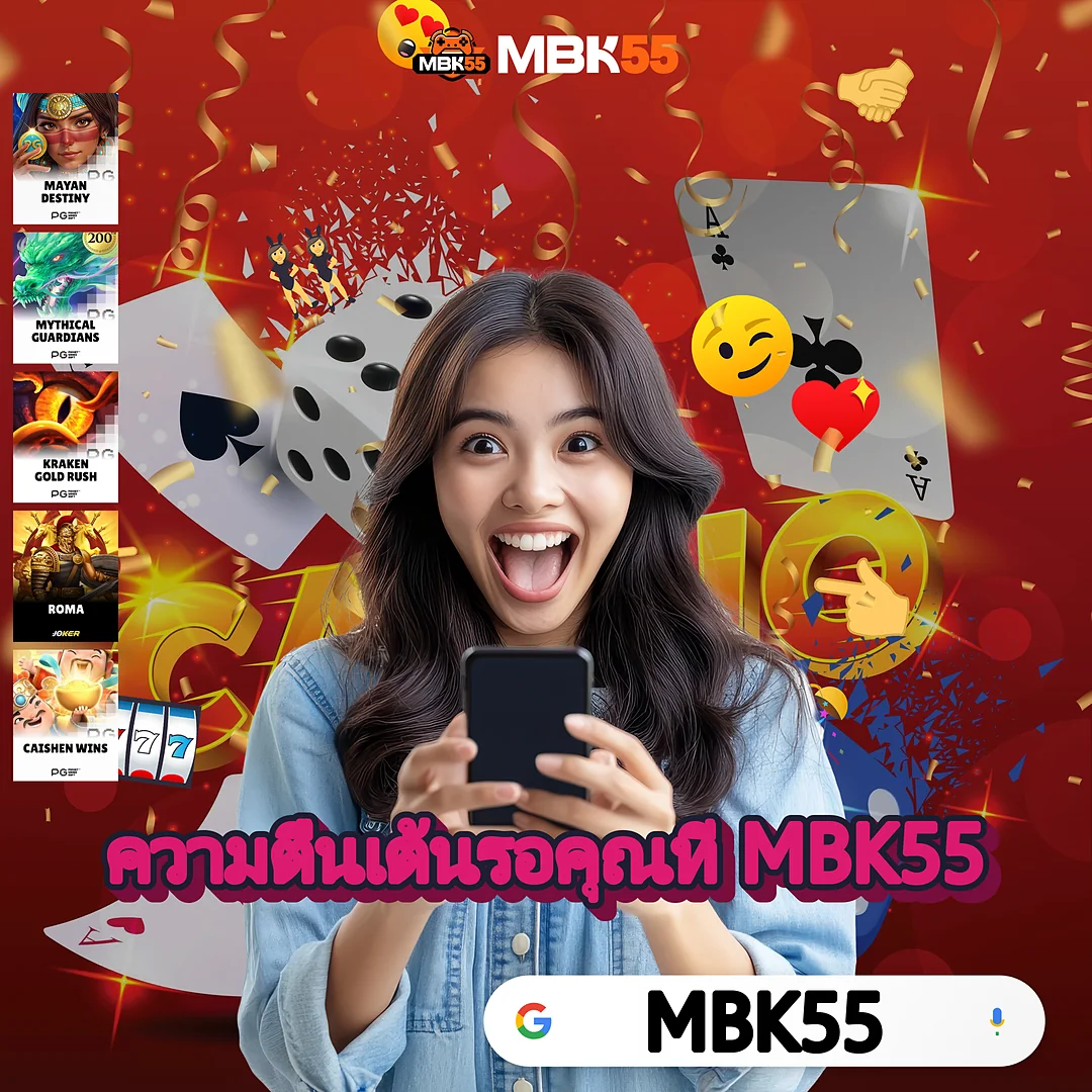 4×4 สล็อต168เว็บตรง | สมัครปุ๊บรับโปรทุนน้อย คนพูดถึงมากที่สุด