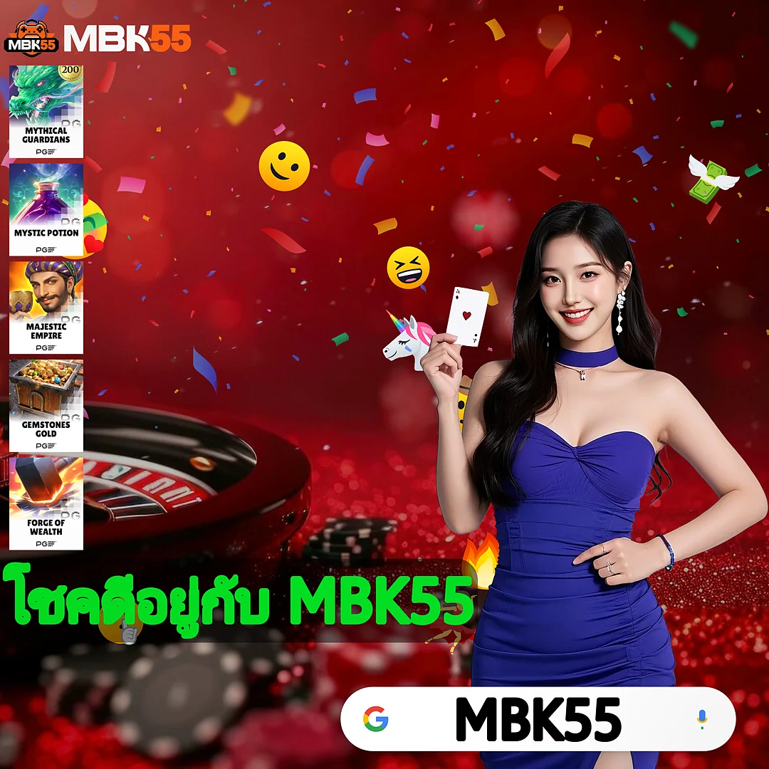 HP969THAILAND | สล็อตมาแรงตอนนี้ มาแรงแห่งปี - ครบทุกค่ายชั้นนำ