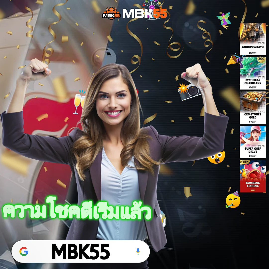 1688MIAMIVIP เล่นสล็อตฟรีสปินถูกสุด ปรึกษาฟรีไม่มีค่าใช้จ่าย