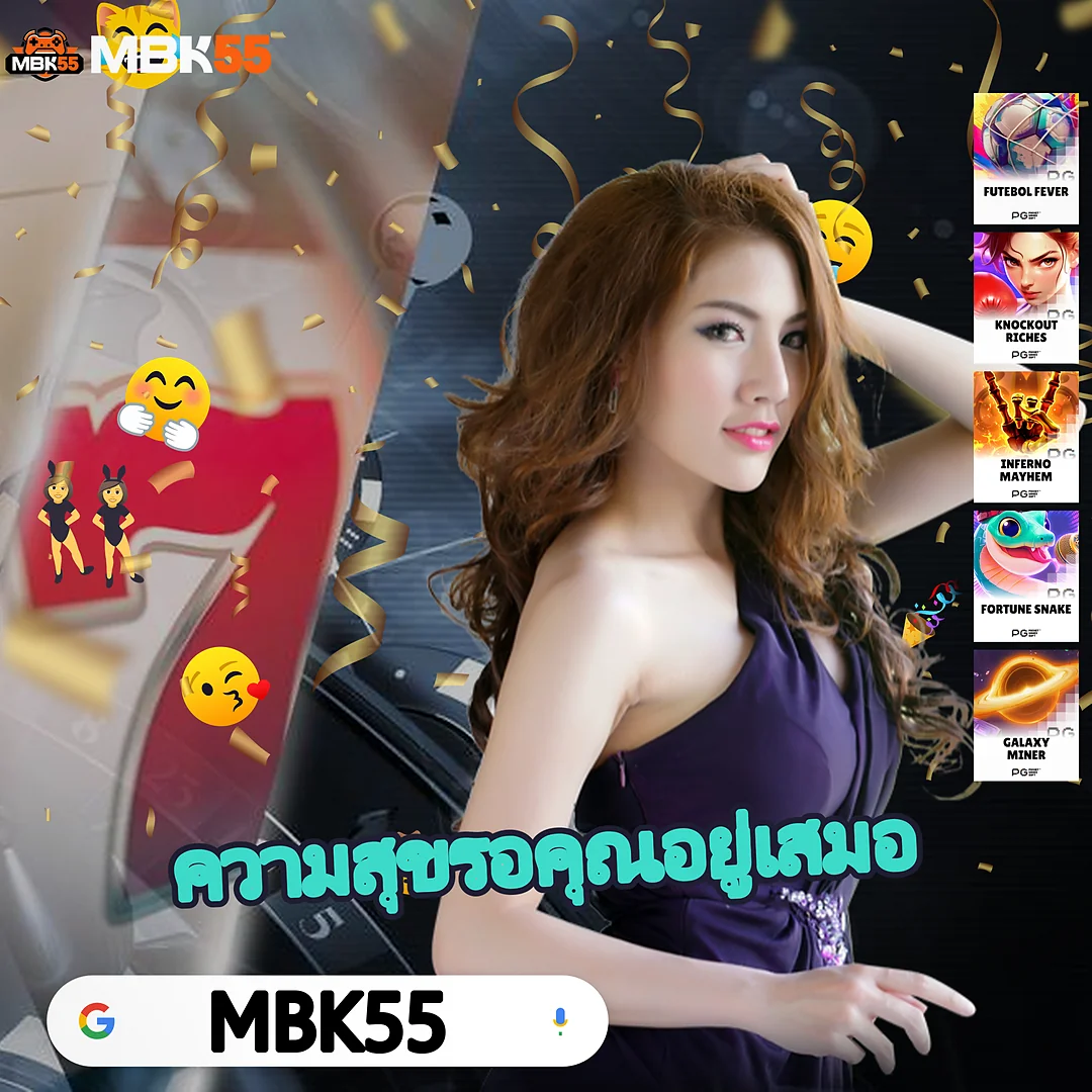 168BETCASINO สล็อตซื้อฟรีสปินคุ้มสุดติ่ง 📰 บริษัทแม่ให้บริการเอง