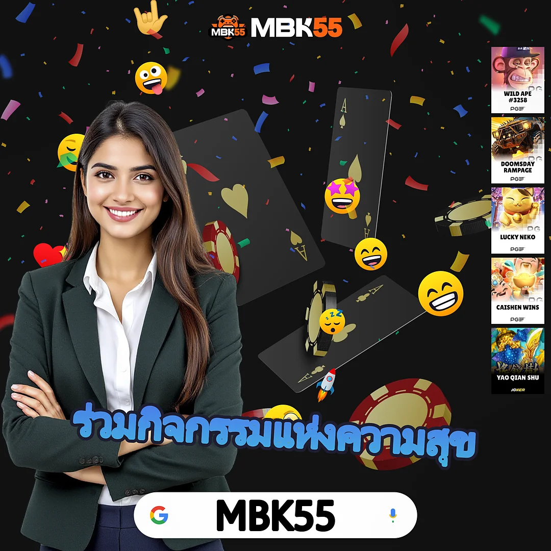 เอเชีย999 | ค่ายสล็อตยอดนิยมแห่งปี อัปเดตระบบใหม่ - เชื่อถือได้