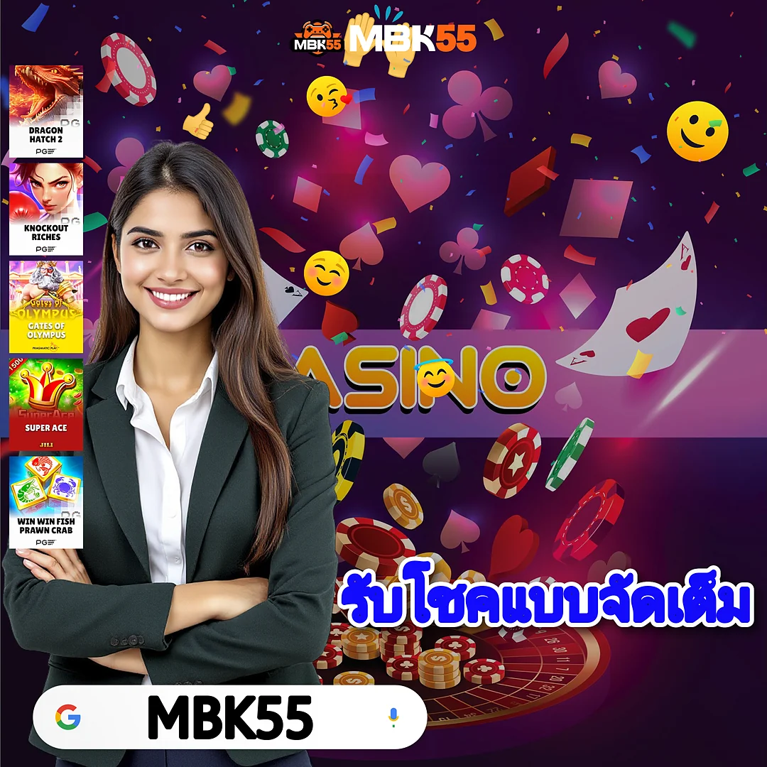 40รับ100วอเลท | โปรฝากประจำแจกโบนัสเพิ่มไม่อั้น แบบละเอียด 📈