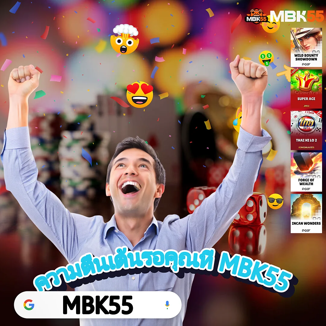 3XBETเข้าระบบ | รวมสล็อตแตกหนักจ่ายจริงวันนี้ ไม่ตกเทรนด์