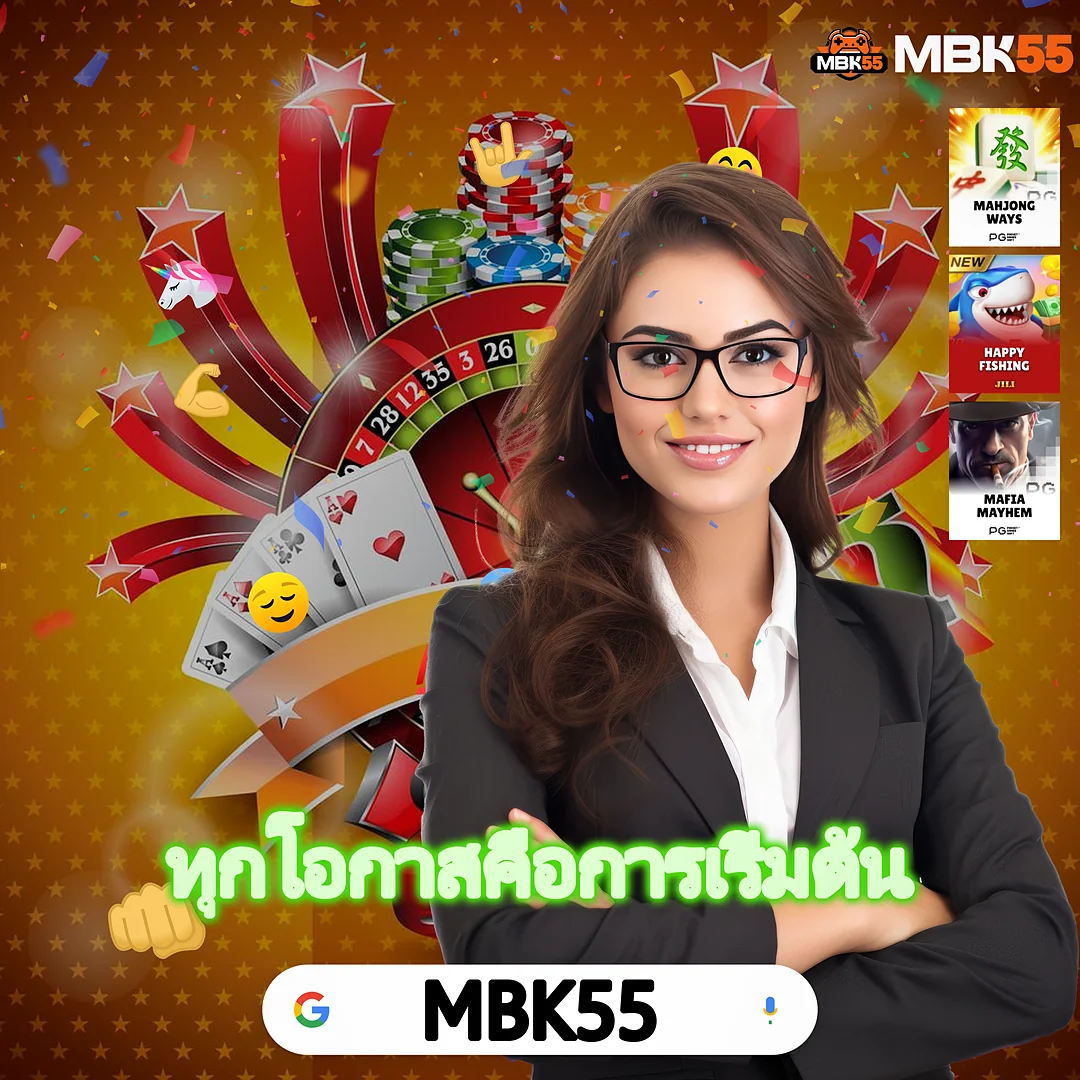 HUBHENGJING888THAILAND | เว็บพนันครบวงจรใหญ่ที่สุด ฮิตติดลม