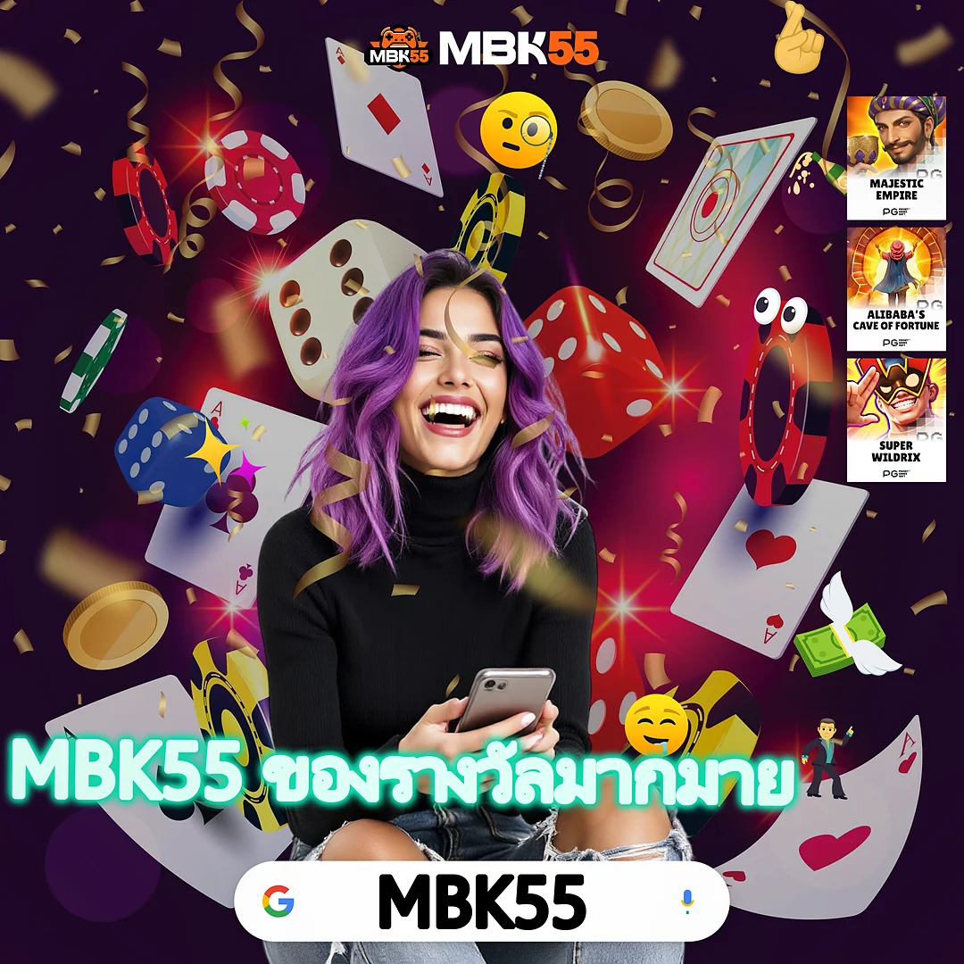 สล็อตSAWAN888 | เริ่มต้นหลักสิบก็ลงสนามได้ ถอนได้ทุกยอด เพิ่งเปิด