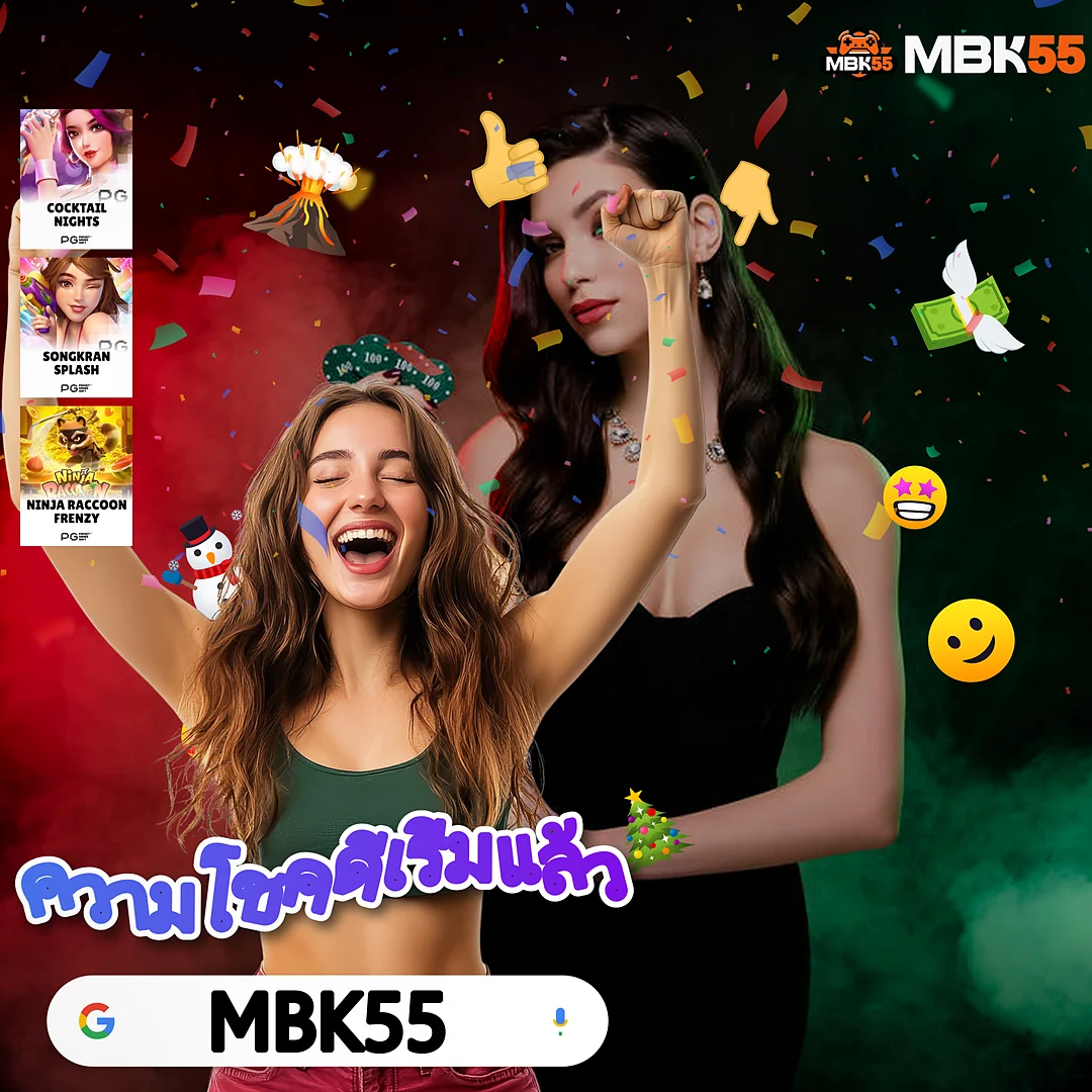 อัปเดตลิ้งค์ CAT888เข้าระบบ ไม่บล็อค คัดมาเน้นๆ - รีวิวจากผู้ใช้จริง