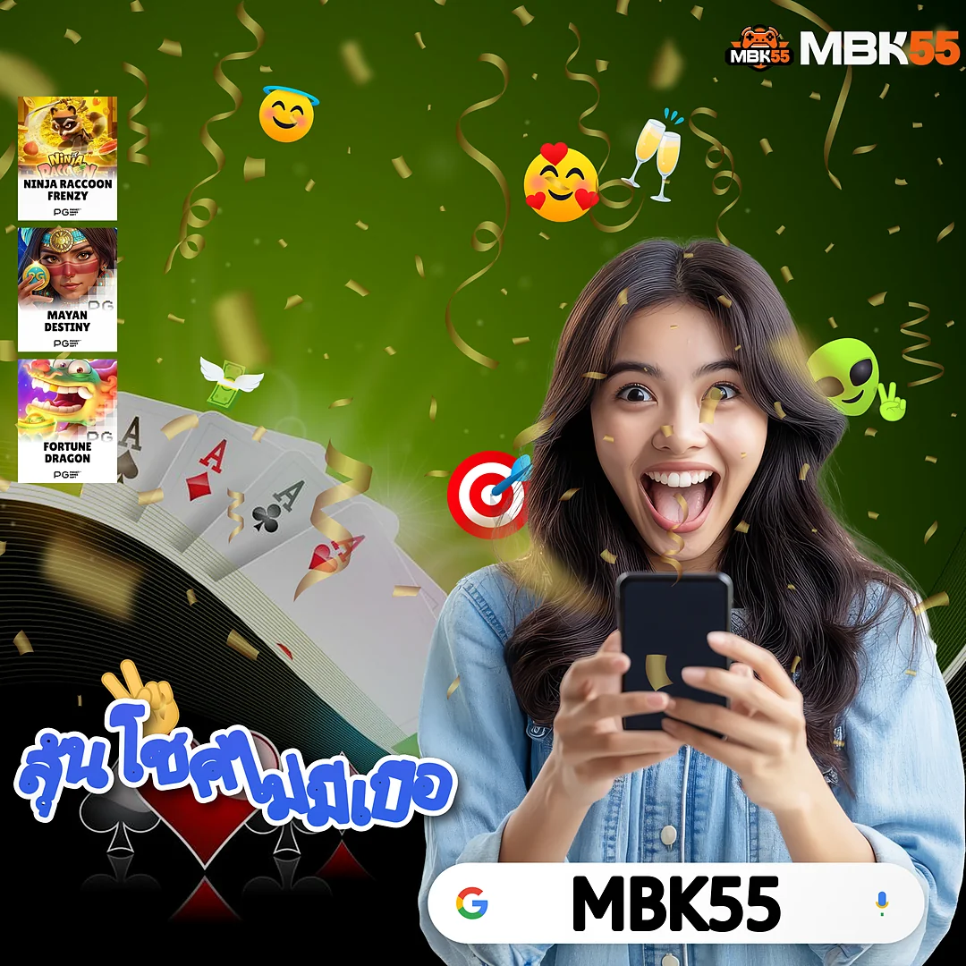 4X4JOKERSLOT แจ็คพอตแตกล้าน — อัปเดตของใหม่ทุกสัปดาห์ 🏆