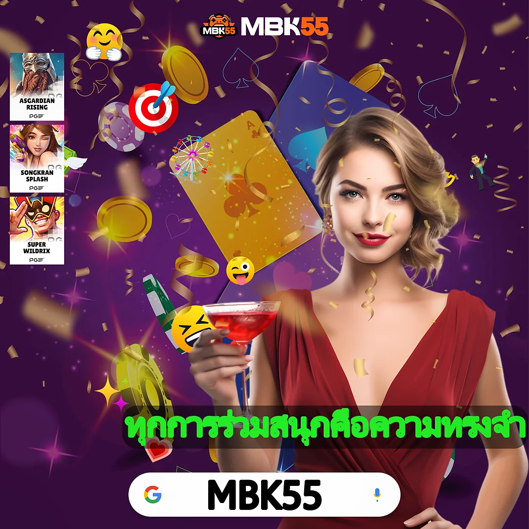 รวมโปรโมชั่น 10รับ100ฝากถอนวอเลท ล่าสุด | เลือกภาษาได้เอง