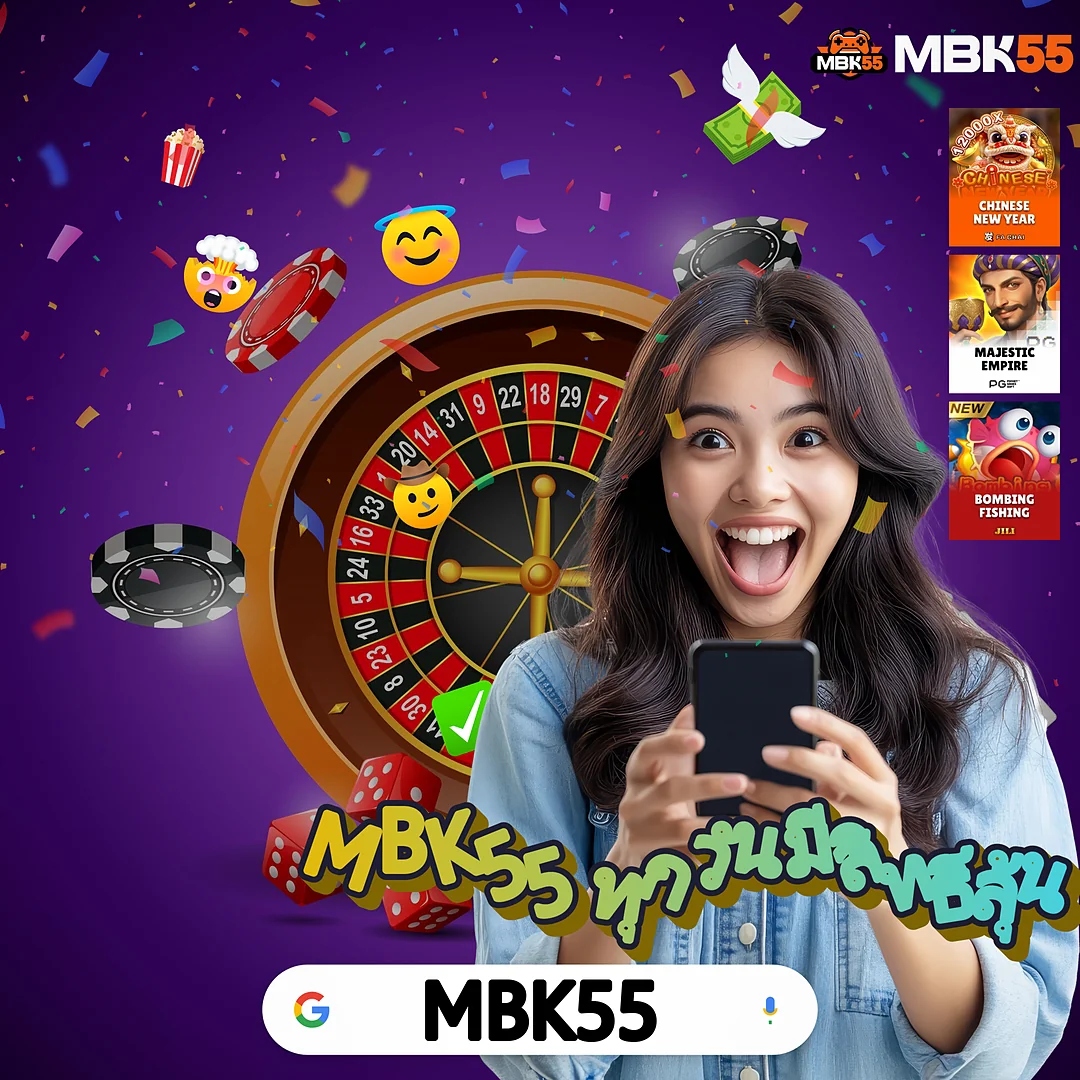 1688STARBETCASINO | รวมสล็อตแตกหนักจ่ายจริงวันนี้ ร่วมสมัย
