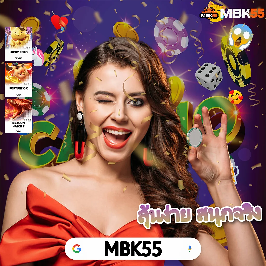 1234SLOTBET | สล็อตออนไลน์ กระแสปัง - ระบบเซิร์ฟเวอร์ทรงพลัง
